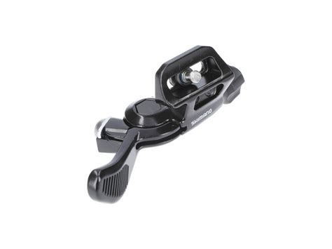 Shimano Remote Lever For Dropper Seatpost Sl Mt500 I Spec Ev 2250