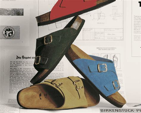 J.Crew Complete Size Guide: Women's & Men's Clothing Size Charts - SoPicks