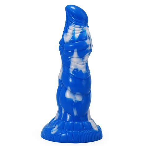 Yocy Ancient Mythical Beasthaechi Dildo Qianai Official Store