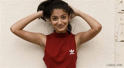 Ushna Malik New Nude Photos And Porn Videos