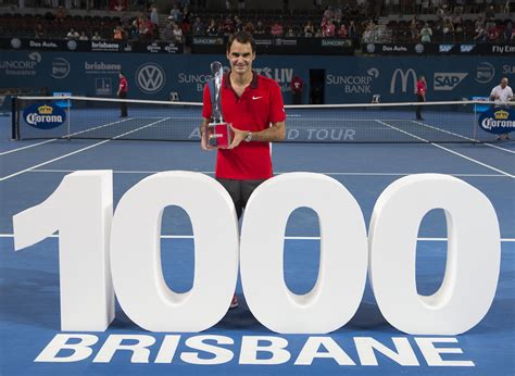 2017 Brisbane International. ATP 250. (Jan 1st-8th) | Talk Tennis