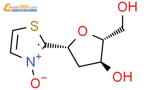 406955 56 4 D Erythro Pentitol 1 4 Anhydro 2 Deoxy 1 C 3 Oxido 2