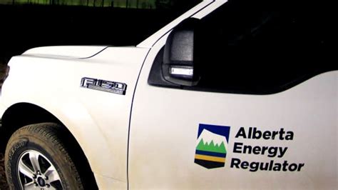 2nd Alberta Energy Regulator Executive Found Billing For Travel From B