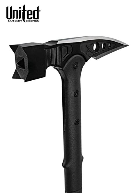 M48 Tactical War Hammer, United Cutlery, UC3069 | Battle-Merchant ⚔