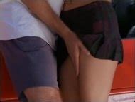 Naked Regina Russell In Passion S Obsession