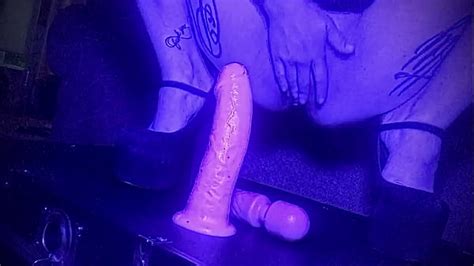 Mallory Knots Homemade Solo Dp Free Mobile Porn Videos IPornTV