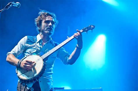 Photos: John Butler Trio @ Live At Squamish - Aug 20 2011 - SCENE IN ...