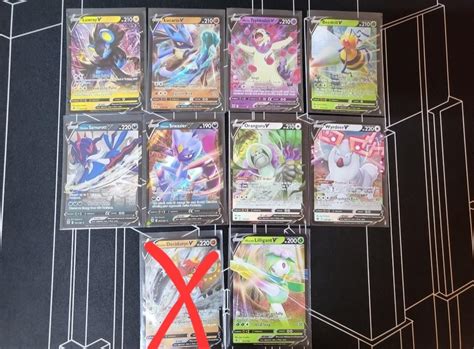 Pokemon Tcg Astral Radiance Singles Adaman Radiant Heatran Chrs