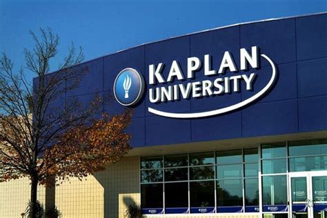 Kaplan University Lawsuits: Essential Updates and Insights - Lawyer Inc