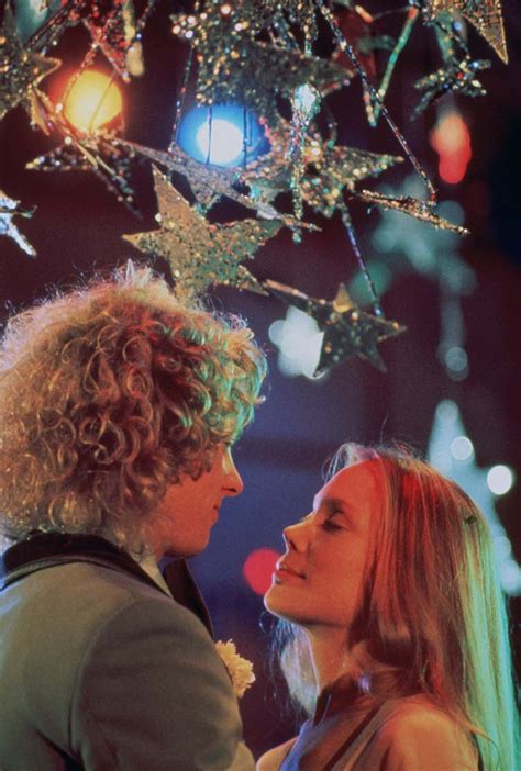 Foto de la película Carrie - Foto 12 por un total de 22 - SensaCine.com