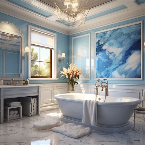 Inspiring Bathroom Renovation Ideas to Transform Your Space ...