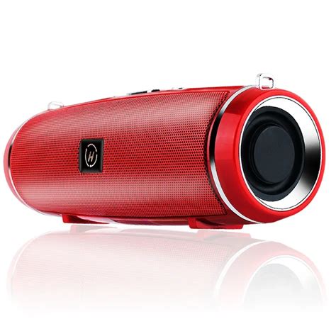 MINII2 Bezprzewodowa Karta G O Nik Przeno Ny Bluetooth Mini Stereo Na