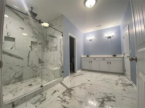 The sumter sc daily item obituary section holds a surprising history 17