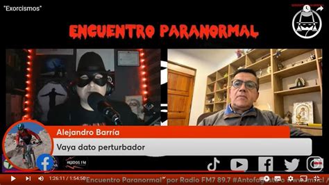 Exorcismos Casos Reales Entrevista A Un Sacerdote Exorcista