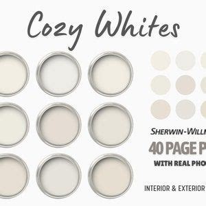 Honey Oak Color Palette Sherwin Williams Paint Colors That Can Go With