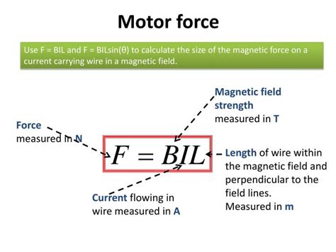 Ppt Electromagnetism Powerpoint Presentation Id 2536995