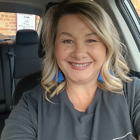 Christy Renae Chandler Allen