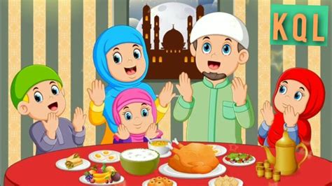 Bismillah Bismillah Poem Kids Poem Muslim Poem Kids Urdu Poem