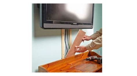 hide ethernet cable stuffroots