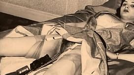 Top Ten Classic Gay Porn Movies From The S XNXX