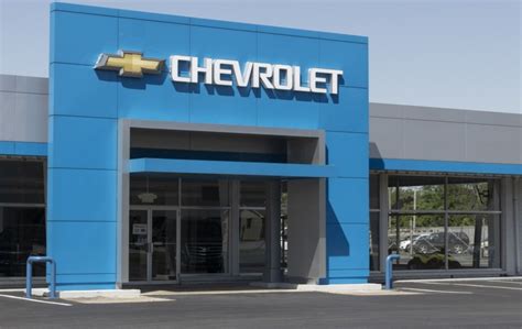 Chevy's brand new Silverado EV has a 450-mile-plus range