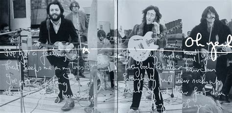 Beatles MIDI MP3 Music Homepage Let It Be Naked