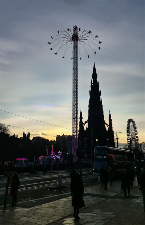 Flying High Chris Morgan Cc By Sa Geograph Britain And Ireland