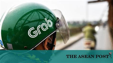 Grab Listing Puts Seas Tech On The Map The Asean Post