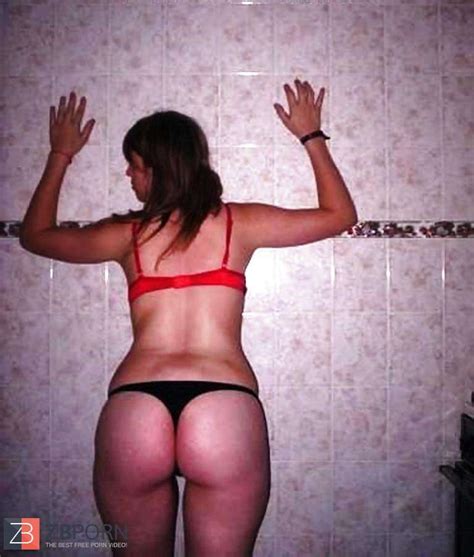 Johanna De Argentina ZB Porn