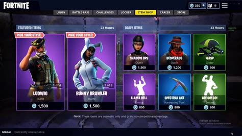 New Skins Item Shop Right Now Fortnite Battle Royale Youtube