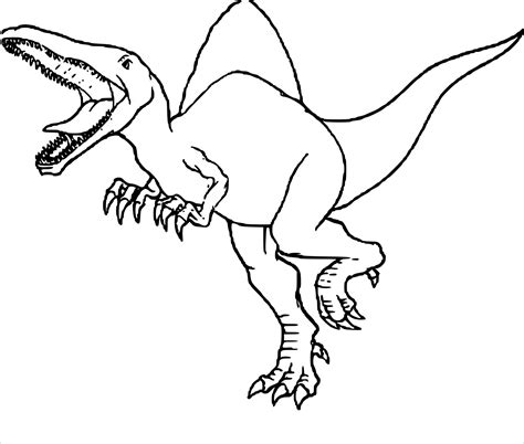 Dinosaure A Imprimer Nouveau Galerie Coloriage Lego Jurassic Park Coloriage Coloriage