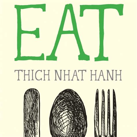 How to Eat – Parallax Press