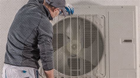 Furnace Vs Heat Pump Whats The Difference Edge Heating Air Hot Sex