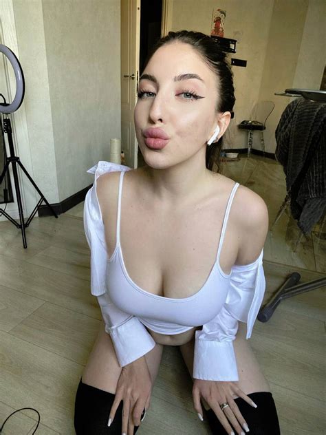 If Being Hot Is A Crime Please Put Me In Custody Scrolller