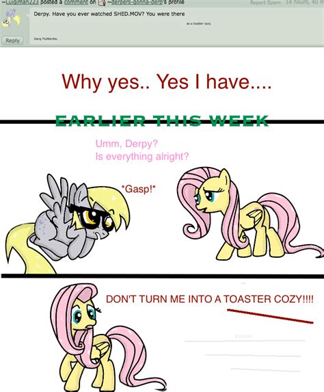 Ask Hipster Derpy 007 By Willowtails On Deviantart