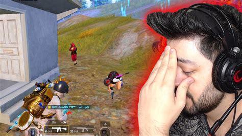 TAM KILL REKORU KIRACAKKEN İHANETE UĞRADIM ONE MAN SQUAD PUBG Mobile