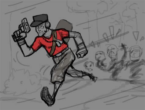 Commuters are complaining about 34 street-penn station crowds 35