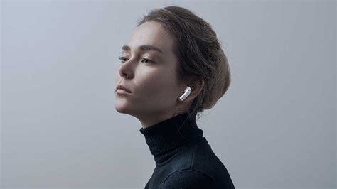 Olive Pro 2-in-1 Hearing Aids and Earbuds Exemplify Inclusive Design ...