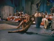 Sally Forrest nude pics página