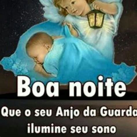 Pin De Beth Tironi Em Boa Noite Meme De Boa Noite Boa Noite Fofo