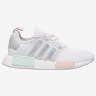 Adidas Adidas Original Nmd R Eg