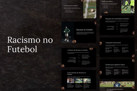 Racismo No Futebol Relembre Casos De Preconceito Contra Jogadores