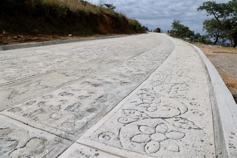 La transformación llega a todos los rincones de Guerrero con obras y