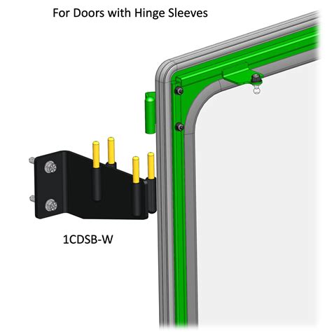 Advantage Cab For John Deere R R