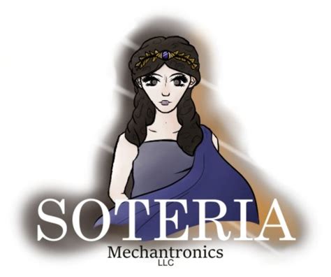 Soteria Mechatronics Llc Safety Is Part Of Our Name