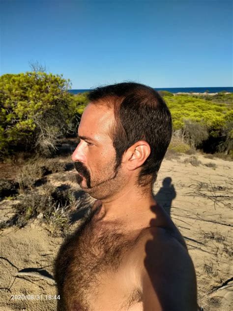 Fotos Playa Alicante Nude Pics XHamster