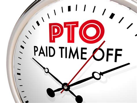 Can We Require An Employee To Use Paid Time Off Pto If He Or She Hasn’t Requested It