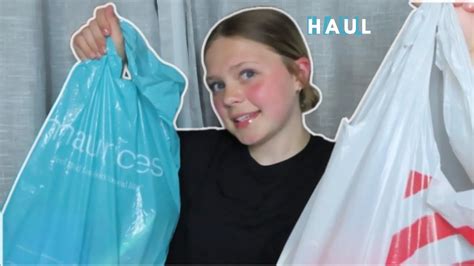 HAUL Target Tjmaxx Walmart Temu Etc YouTube