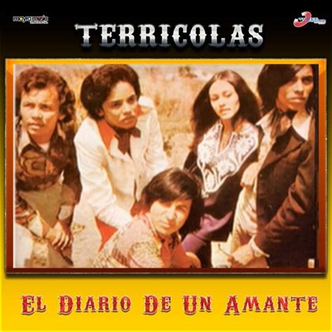 Stream Te Juro Que Te Amo By Los Terricolas Listen Online For Free On