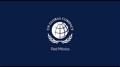 Pacto Global México presenta cortometrajes sobre iniciativas